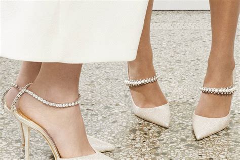 jimmy choo bridal shoes uk|jimmy choo wedges wedding.